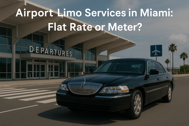 Airport_Limo_Services_in_Miami_Flat_Rate_or_Meter_50