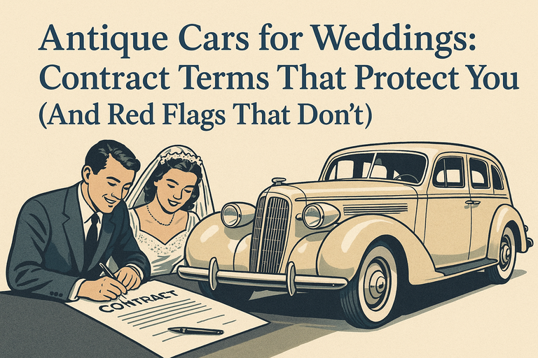Antique_Cars_for_Weddings_Contract_Terms_That_Protect_You_And_Red_Flags_That_Dont_50