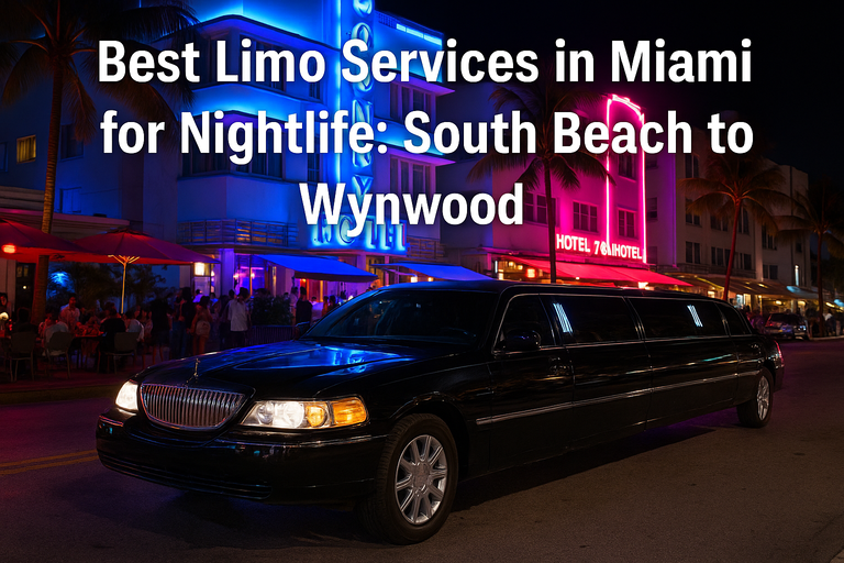 Best_Limo_Services_in_Miami_for_Nightlife_50