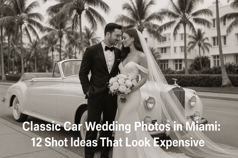 Classic_Car_Wedding_Photos_in_Miami_12_Shot_Ideas_That_Look_Expensive_50