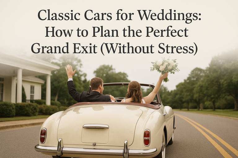 Classic_Cars_for_Weddings_How_to_Plan_the_Perfect_Grand_Exit_Without_Stress_50