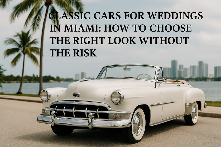 Classic_Cars_for_Weddings_in_Miami_How_to_Choose_the_Right_Look_Without_the_Risk_50