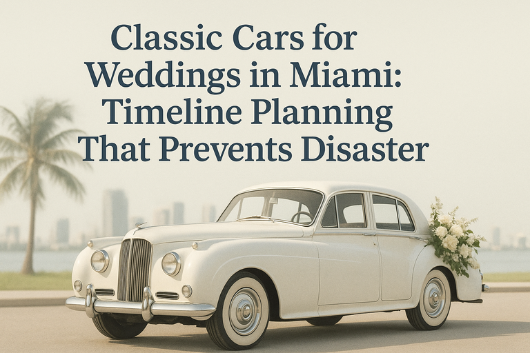 Classic_Cars_for_Weddings_in_Miami_Timeline_Planning_That_Prevents_Disaster_50
