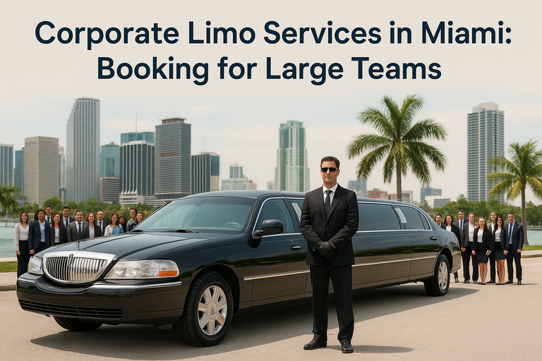 Corporate_Limo_Services_in_Miami_Booking_for_Large_Teams_50