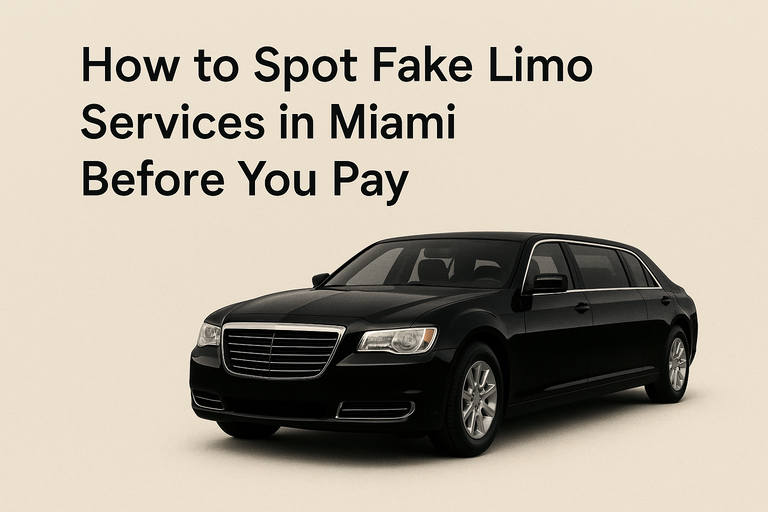How_to_Spot_Fake_Limo_Services_in_Miami_Before_You_Pay_50