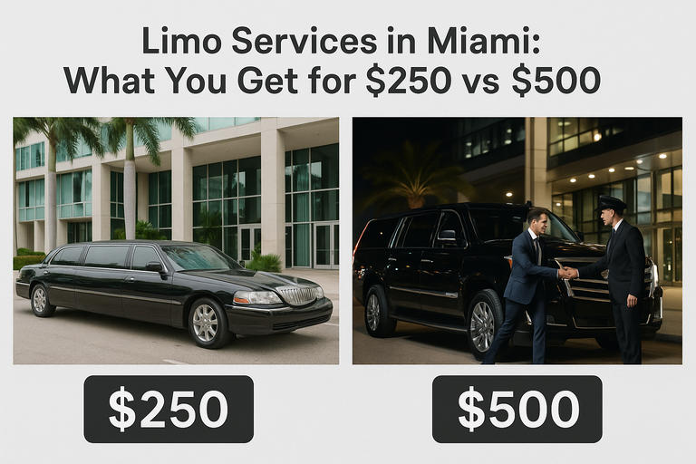 Limo_Services_in_Miami_What_You_Get_for_250_vs_500_50