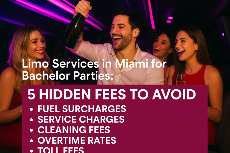 Limo_Services_in_Miami_for_Bachelor_Parties_50
