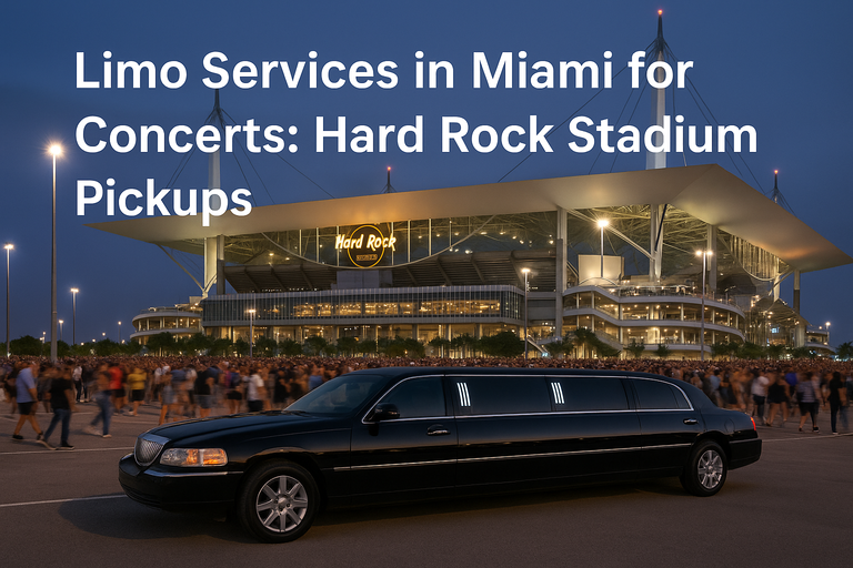 Limo_Services_in_Miami_for_Concerts_50