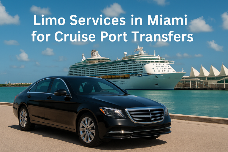 Limo_Services_in_Miami_for_Cruise_Port_Transfers_50