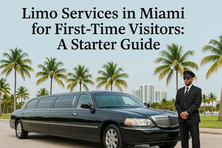 Limo_Services_in_Miami_for_First-Time_Visitors_50