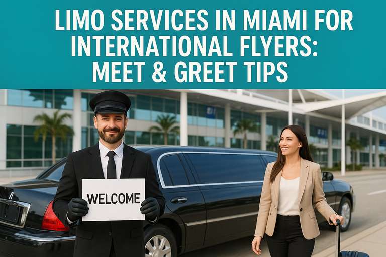 Limo_Services_in_Miami_for_International_Flyers_50