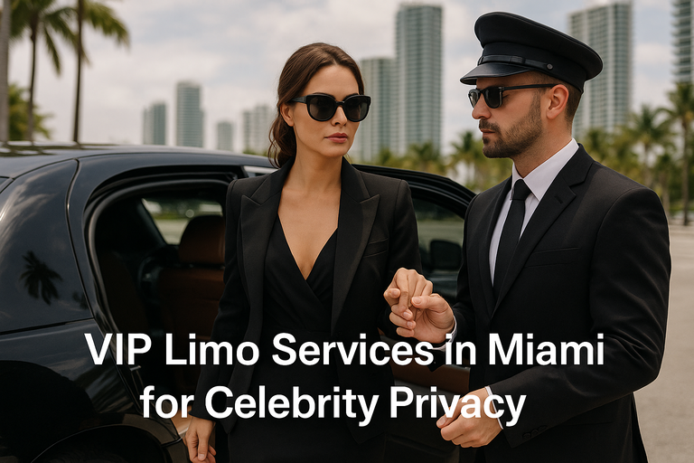 VIP_Limo_Services_in_Miami_for_Celebrity_Privacy_50