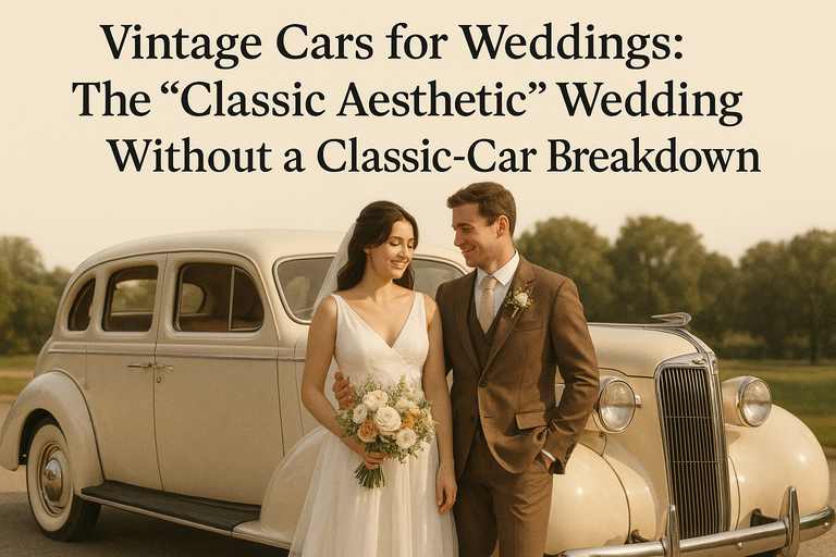 Vintage_Cars_for_Weddings_The_Classic_Aesthetic_Wedding_Without_a_Classic-Car_Breakdown_50