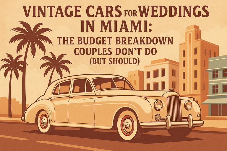 Vintage_Cars_for_Weddings_in_Miami_The_Budget_Breakdown_Couples_Dont_Do_But_Should_50