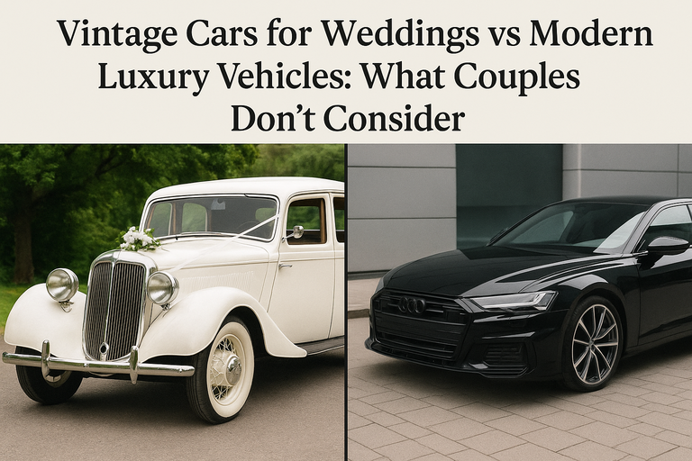 Vintage_Cars_for_Weddings_vs_Modern_Luxury_Vehicles_What_Couples_Dont_Consider_50