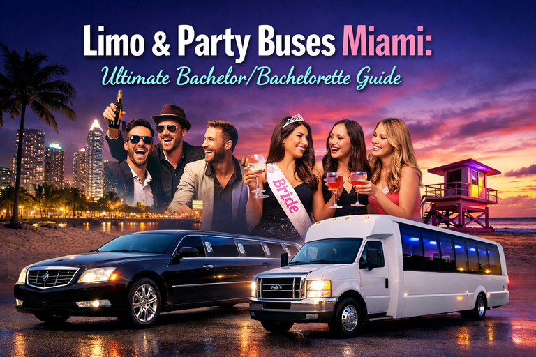 Limo__Party_Buses_Miami_50