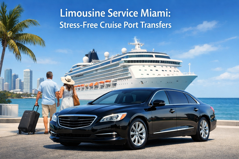 Limousine_Service_Miami_50
