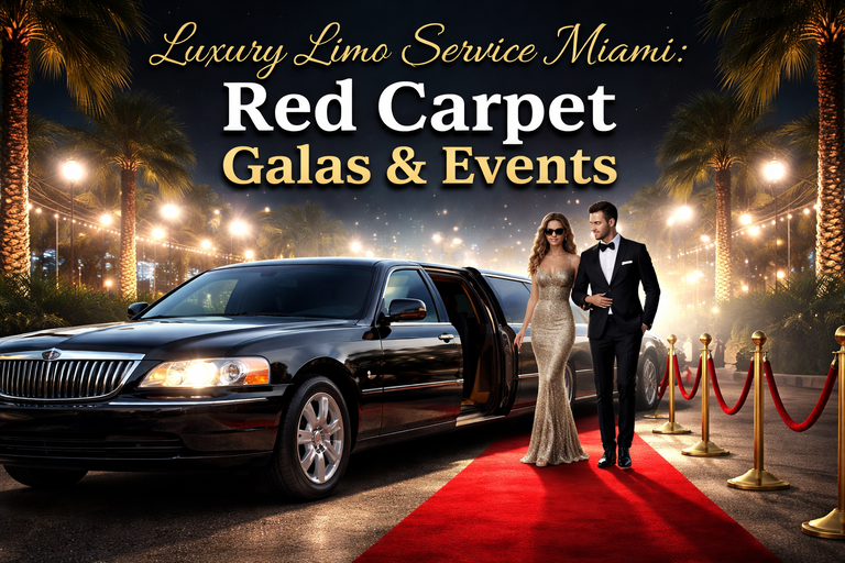 Luxury_Limo_Service_Miami_50