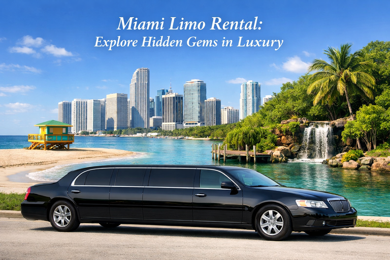 Miami_Limo_Rental_50