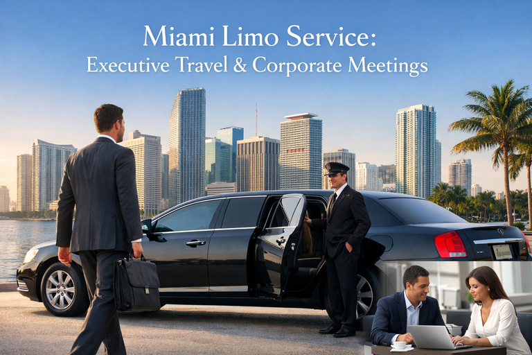 Miami_Limo_Service_Executive_Travel__Corporate_Meetings_50