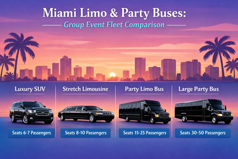 Miami_Limo_and_Party_Buses_50