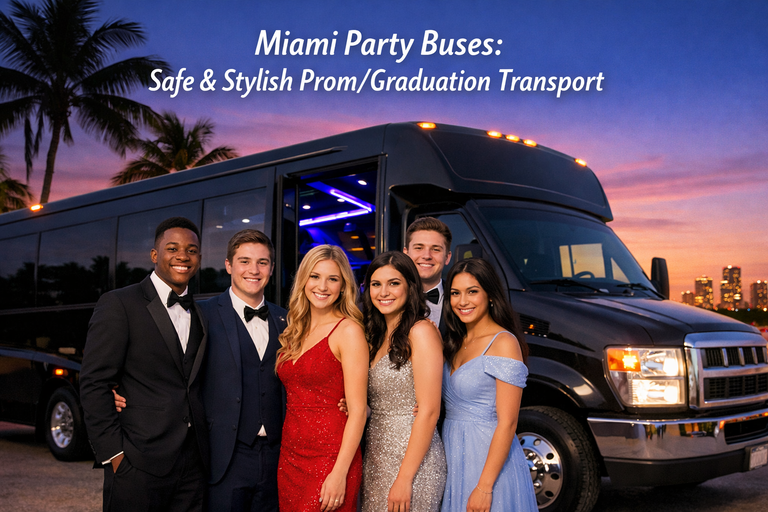 Miami_Party_Buses_50