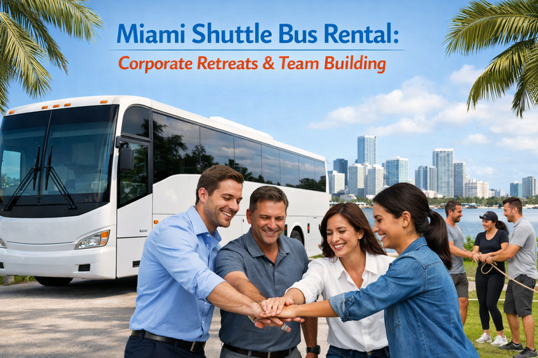 Miami_Shuttle_Bus_Rental_50