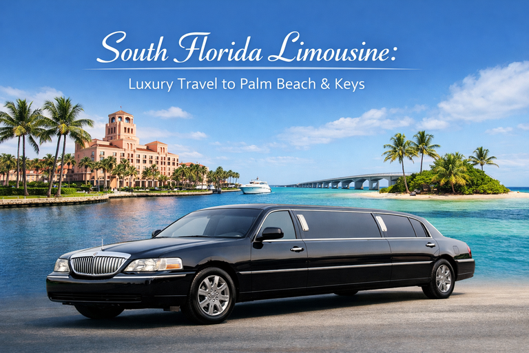 South_Florida_Limousine_50